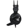Headset com Fio xtrike Me Gh-918 | Gh-918- Fone de Ouvido - 3