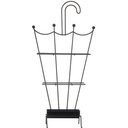 Ver imagem 4 de Porta Guarda Chuva Metaltru 89,5x42 cm (AxL)