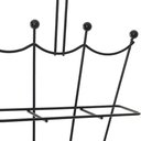 Ver imagem 3 de Porta Guarda Chuva Metaltru 89,5x42 cm (AxL)