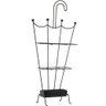 Porta Guarda Chuva Metaltru 89,5x42 cm (AxL) - 2