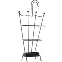 Ver imagem 2 de Porta Guarda Chuva Metaltru 89,5x42 cm (AxL)