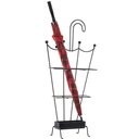 Ver imagem 1 de Porta Guarda Chuva Metaltru 89,5x42 cm (AxL)