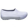 Tênis Unissex Profissional SoftWorks Antiderrapante Para Trabalho EPI C.A. 37.212 EVA BB80 Branco -  - 1