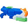 BRINQ LANCA AGUA NERF SSOA BREACH BLAST HASBRO - 1