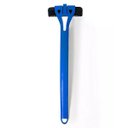 Ver imagem 2 de Aparador Depilador Pelos Masculino  Costas Lamina (BSL-DEP-1)