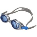 Ver imagem 1 de Óculos de Natação Speedo Vyper - Cinza