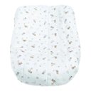 Ver imagem 1 de Capa Bebê Conforto Acessórios Sweet Dreams Off White - Hug