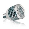 Lampada Led Par20 8w Dimerizavel Bella - 1