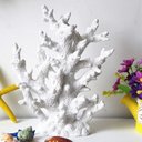 Ver imagem 3 de Enfeite Coral de Resina para Ornamento Artificial de Aquário