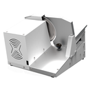 Ver imagem 2 de Ff Fatiador de Frios Semi Automático 1/3CV 200mm Bivolt