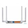 Roteador Tp-link Archer C50 Dual Band 1200mbps - 2