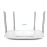 Roteador Tp-link Archer C50 Dual Band 1200mbps - 3