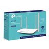 Roteador Tp-link Archer C50 Dual Band 1200mbps - 1