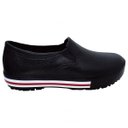 Ver imagem 1 de Tênis Unissex Profissional SoftWorks Antiderrapante Para Trabalho EPI C.A. 37.212 EVA BB80 Preto - P