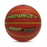 Bola Basquete Penalty 6.8 Pró Crossover X Feminino - 1