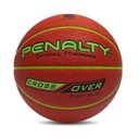 Ver imagem 1 de Bola Basquete Penalty 6.8 Pró Crossover X Feminino