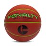 Bola Basquete Penalty 6.8 Pró Crossover X Feminino - 2
