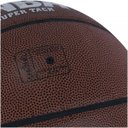 Ver imagem 2 de Bola de Basquete Spalding NBA Super Tack Tam 7