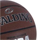 Ver imagem 5 de Bola de Basquete Spalding NBA Super Tack Tam 7