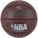 Ver imagem 1 de Bola de Basquete Spalding NBA Super Tack Tam 7