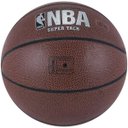 Ver imagem 3 de Bola de Basquete Spalding NBA Super Tack Tam 7