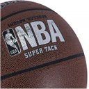 Ver imagem 4 de Bola de Basquete Spalding NBA Super Tack Tam 7