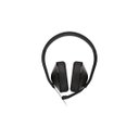 Ver imagem 3 de Headset Estéreo xbox One Fone Ouvido sem Adaptador Microsoft