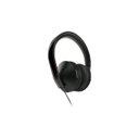 Ver imagem 2 de Headset Estéreo xbox One Fone Ouvido sem Adaptador Microsoft