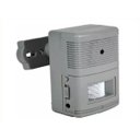 Ver imagem 1 de Anunciador Detector Presença Sonoro Sd-300D