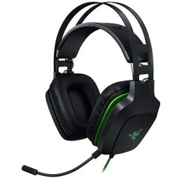 Headset Gamer USB Electra V2 Razer - 1