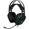 Headset Gamer USB Electra V2 Razer - 1
