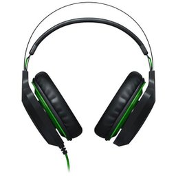 Headset Gamer USB Electra V2 Razer - 3