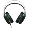 Headset Gamer USB Electra V2 Razer - 3