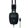 Headset Gamer USB Electra V2 Razer - 4