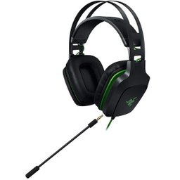 Headset Gamer USB Electra V2 Razer - 5