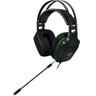 Headset Gamer USB Electra V2 Razer - 5