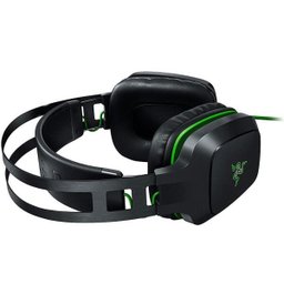 Headset Gamer USB Electra V2 Razer - 2
