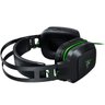 Headset Gamer USB Electra V2 Razer - 2
