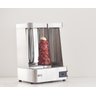 Assador De Churrasco Grego Kebab 220V Anodilar Al Pastor Pro - 2