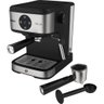 Kit Espresso Oster - Cafeteira Double e Chaleira Digital 1,7l 110v - 5