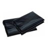 Saco de Lixo 50 Litros Super Reforçado Industrial 50 Unidas - 4