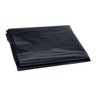 Saco de Lixo 50 Litros Super Reforçado Industrial 50 Unidas - 6