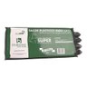 Saco de Lixo 50 Litros Super Reforçado Industrial 50 Unidas - 2