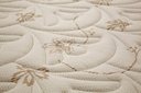 Ver imagem 5 de Conjunto Box Elegant Nanolastic Casal 138 Cm (larg) - 43161