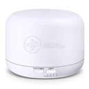 Ver imagem 1 de Aromatizador Umidificador Difusor Eletrônico 300ml