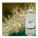 Ver imagem 2 de Essência Pura Botanica Essence 03. Aber Orvalho 1 Litro