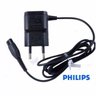 Carregador One Blade Original Philips 4.3V - 2