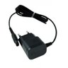 Carregador One Blade Original Philips 4.3V - 1
