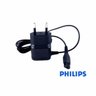 Carregador One Blade Original Philips 4.3V - 3