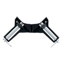 Ver imagem 1 de Sargento Grampo Angular P Marceneiro 75Mm Sparta 2032055